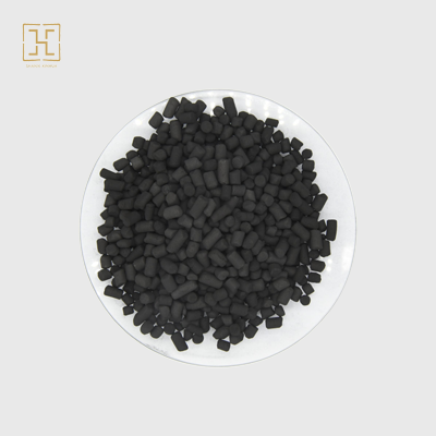 CTC80 Coal Columnar Charcoal CTC80 Coal Columnar Charcoal
